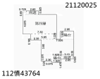 法拍屋,法拍,台北市法拍屋,臺北市法拍屋,新北市法拍屋,基隆市法拍屋,宜蘭市法拍屋,苗栗市法拍屋,苗栗縣法拍屋,彰化縣法拍屋,南投縣法拍屋,雲林縣法拍屋,台中縣法拍屋,桃園市法拍屋,新竹市法拍屋,台中市法拍屋,高雄市法拍屋,花蓮市法拍屋,嘉義市法拍屋,拍賣屋,銀拍屋,金拍屋,貸款,銀行貸款,-