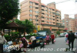 法拍屋,法拍,台北市法拍屋,臺北市法拍屋,新北市法拍屋,基隆市法拍屋,宜蘭市法拍屋,苗栗市法拍屋,苗栗縣法拍屋,彰化縣法拍屋,南投縣法拍屋,雲林縣法拍屋,台中縣法拍屋,桃園市法拍屋,新竹市法拍屋,台中市法拍屋,高雄市法拍屋,花蓮市法拍屋,嘉義市法拍屋,拍賣屋,銀拍屋,金拍屋,貸款,銀行貸款,-