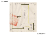 法拍屋,法拍,台北市法拍屋,臺北市法拍屋,新北市法拍屋,基隆市法拍屋,宜蘭市法拍屋,苗栗市法拍屋,苗栗縣法拍屋,彰化縣法拍屋,南投縣法拍屋,雲林縣法拍屋,台中縣法拍屋,桃園市法拍屋,新竹市法拍屋,台中市法拍屋,高雄市法拍屋,花蓮市法拍屋,嘉義市法拍屋,拍賣屋,銀拍屋,金拍屋,貸款,銀行貸款,-