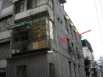 法拍屋,法拍,台北市法拍屋,臺北市法拍屋,新北市法拍屋,基隆市法拍屋,宜蘭市法拍屋,苗栗市法拍屋,苗栗縣法拍屋,彰化縣法拍屋,南投縣法拍屋,雲林縣法拍屋,台中縣法拍屋,桃園市法拍屋,新竹市法拍屋,台中市法拍屋,高雄市法拍屋,花蓮市法拍屋,嘉義市法拍屋,拍賣屋,銀拍屋,金拍屋,貸款,銀行貸款,-