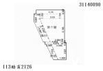 法拍屋,法拍,台北市法拍屋,臺北市法拍屋,新北市法拍屋,基隆市法拍屋,宜蘭市法拍屋,苗栗市法拍屋,苗栗縣法拍屋,彰化縣法拍屋,南投縣法拍屋,雲林縣法拍屋,台中縣法拍屋,桃園市法拍屋,新竹市法拍屋,台中市法拍屋,高雄市法拍屋,花蓮市法拍屋,嘉義市法拍屋,拍賣屋,銀拍屋,金拍屋,貸款,銀行貸款,-