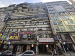 法拍屋,法拍,台北市法拍屋,臺北市法拍屋,新北市法拍屋,基隆市法拍屋,宜蘭市法拍屋,苗栗市法拍屋,苗栗縣法拍屋,彰化縣法拍屋,南投縣法拍屋,雲林縣法拍屋,台中縣法拍屋,桃園市法拍屋,新竹市法拍屋,台中市法拍屋,高雄市法拍屋,花蓮市法拍屋,嘉義市法拍屋,拍賣屋,銀拍屋,金拍屋,貸款,銀行貸款,-