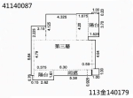 法拍屋,法拍,台北市法拍屋,臺北市法拍屋,新北市法拍屋,基隆市法拍屋,宜蘭市法拍屋,苗栗市法拍屋,苗栗縣法拍屋,彰化縣法拍屋,南投縣法拍屋,雲林縣法拍屋,台中縣法拍屋,桃園市法拍屋,新竹市法拍屋,台中市法拍屋,高雄市法拍屋,花蓮市法拍屋,嘉義市法拍屋,拍賣屋,銀拍屋,金拍屋,貸款,銀行貸款,-