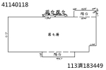 法拍屋,法拍,台北市法拍屋,臺北市法拍屋,新北市法拍屋,基隆市法拍屋,宜蘭市法拍屋,苗栗市法拍屋,苗栗縣法拍屋,彰化縣法拍屋,南投縣法拍屋,雲林縣法拍屋,台中縣法拍屋,桃園市法拍屋,新竹市法拍屋,台中市法拍屋,高雄市法拍屋,花蓮市法拍屋,嘉義市法拍屋,拍賣屋,銀拍屋,金拍屋,貸款,銀行貸款,-