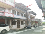 法拍屋,法拍,台北市法拍屋,臺北市法拍屋,新北市法拍屋,基隆市法拍屋,宜蘭市法拍屋,苗栗市法拍屋,苗栗縣法拍屋,彰化縣法拍屋,南投縣法拍屋,雲林縣法拍屋,台中縣法拍屋,桃園市法拍屋,新竹市法拍屋,台中市法拍屋,高雄市法拍屋,花蓮市法拍屋,嘉義市法拍屋,拍賣屋,銀拍屋,金拍屋,貸款,銀行貸款,-