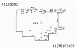 法拍屋,法拍,台北市法拍屋,臺北市法拍屋,新北市法拍屋,基隆市法拍屋,宜蘭市法拍屋,苗栗市法拍屋,苗栗縣法拍屋,彰化縣法拍屋,南投縣法拍屋,雲林縣法拍屋,台中縣法拍屋,桃園市法拍屋,新竹市法拍屋,台中市法拍屋,高雄市法拍屋,花蓮市法拍屋,嘉義市法拍屋,拍賣屋,銀拍屋,金拍屋,貸款,銀行貸款,-