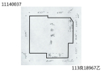 法拍屋,法拍,台北市法拍屋,臺北市法拍屋,新北市法拍屋,基隆市法拍屋,宜蘭市法拍屋,苗栗市法拍屋,苗栗縣法拍屋,彰化縣法拍屋,南投縣法拍屋,雲林縣法拍屋,台中縣法拍屋,桃園市法拍屋,新竹市法拍屋,台中市法拍屋,高雄市法拍屋,花蓮市法拍屋,嘉義市法拍屋,拍賣屋,銀拍屋,金拍屋,貸款,銀行貸款,-