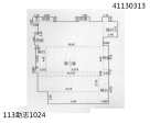 法拍屋,法拍,台北市法拍屋,臺北市法拍屋,新北市法拍屋,基隆市法拍屋,宜蘭市法拍屋,苗栗市法拍屋,苗栗縣法拍屋,彰化縣法拍屋,南投縣法拍屋,雲林縣法拍屋,台中縣法拍屋,桃園市法拍屋,新竹市法拍屋,台中市法拍屋,高雄市法拍屋,花蓮市法拍屋,嘉義市法拍屋,拍賣屋,銀拍屋,金拍屋,貸款,銀行貸款,-