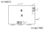 法拍屋,法拍,台北市法拍屋,臺北市法拍屋,新北市法拍屋,基隆市法拍屋,宜蘭市法拍屋,苗栗市法拍屋,苗栗縣法拍屋,彰化縣法拍屋,南投縣法拍屋,雲林縣法拍屋,台中縣法拍屋,桃園市法拍屋,新竹市法拍屋,台中市法拍屋,高雄市法拍屋,花蓮市法拍屋,嘉義市法拍屋,拍賣屋,銀拍屋,金拍屋,貸款,銀行貸款,-