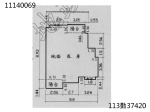 法拍屋,法拍,台北市法拍屋,臺北市法拍屋,新北市法拍屋,基隆市法拍屋,宜蘭市法拍屋,苗栗市法拍屋,苗栗縣法拍屋,彰化縣法拍屋,南投縣法拍屋,雲林縣法拍屋,台中縣法拍屋,桃園市法拍屋,新竹市法拍屋,台中市法拍屋,高雄市法拍屋,花蓮市法拍屋,嘉義市法拍屋,拍賣屋,銀拍屋,金拍屋,貸款,銀行貸款,-
