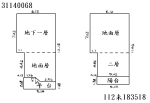 法拍屋,法拍,台北市法拍屋,臺北市法拍屋,新北市法拍屋,基隆市法拍屋,宜蘭市法拍屋,苗栗市法拍屋,苗栗縣法拍屋,彰化縣法拍屋,南投縣法拍屋,雲林縣法拍屋,台中縣法拍屋,桃園市法拍屋,新竹市法拍屋,台中市法拍屋,高雄市法拍屋,花蓮市法拍屋,嘉義市法拍屋,拍賣屋,銀拍屋,金拍屋,貸款,銀行貸款,-