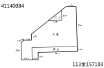 法拍屋,法拍,台北市法拍屋,臺北市法拍屋,新北市法拍屋,基隆市法拍屋,宜蘭市法拍屋,苗栗市法拍屋,苗栗縣法拍屋,彰化縣法拍屋,南投縣法拍屋,雲林縣法拍屋,台中縣法拍屋,桃園市法拍屋,新竹市法拍屋,台中市法拍屋,高雄市法拍屋,花蓮市法拍屋,嘉義市法拍屋,拍賣屋,銀拍屋,金拍屋,貸款,銀行貸款,-