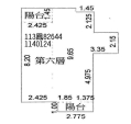 法拍屋,法拍,台北市法拍屋,臺北市法拍屋,新北市法拍屋,基隆市法拍屋,宜蘭市法拍屋,苗栗市法拍屋,苗栗縣法拍屋,彰化縣法拍屋,南投縣法拍屋,雲林縣法拍屋,台中縣法拍屋,桃園市法拍屋,新竹市法拍屋,台中市法拍屋,高雄市法拍屋,花蓮市法拍屋,嘉義市法拍屋,拍賣屋,銀拍屋,金拍屋,貸款,銀行貸款,-