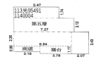 法拍屋,法拍,台北市法拍屋,臺北市法拍屋,新北市法拍屋,基隆市法拍屋,宜蘭市法拍屋,苗栗市法拍屋,苗栗縣法拍屋,彰化縣法拍屋,南投縣法拍屋,雲林縣法拍屋,台中縣法拍屋,桃園市法拍屋,新竹市法拍屋,台中市法拍屋,高雄市法拍屋,花蓮市法拍屋,嘉義市法拍屋,拍賣屋,銀拍屋,金拍屋,貸款,銀行貸款,-