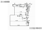 法拍屋,法拍,台北市法拍屋,臺北市法拍屋,新北市法拍屋,基隆市法拍屋,宜蘭市法拍屋,苗栗市法拍屋,苗栗縣法拍屋,彰化縣法拍屋,南投縣法拍屋,雲林縣法拍屋,台中縣法拍屋,桃園市法拍屋,新竹市法拍屋,台中市法拍屋,高雄市法拍屋,花蓮市法拍屋,嘉義市法拍屋,拍賣屋,銀拍屋,金拍屋,貸款,銀行貸款,-