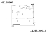 法拍屋,法拍,台北市法拍屋,臺北市法拍屋,新北市法拍屋,基隆市法拍屋,宜蘭市法拍屋,苗栗市法拍屋,苗栗縣法拍屋,彰化縣法拍屋,南投縣法拍屋,雲林縣法拍屋,台中縣法拍屋,桃園市法拍屋,新竹市法拍屋,台中市法拍屋,高雄市法拍屋,花蓮市法拍屋,嘉義市法拍屋,拍賣屋,銀拍屋,金拍屋,貸款,銀行貸款,-