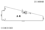 法拍屋,法拍,台北市法拍屋,臺北市法拍屋,新北市法拍屋,基隆市法拍屋,宜蘭市法拍屋,苗栗市法拍屋,苗栗縣法拍屋,彰化縣法拍屋,南投縣法拍屋,雲林縣法拍屋,台中縣法拍屋,桃園市法拍屋,新竹市法拍屋,台中市法拍屋,高雄市法拍屋,花蓮市法拍屋,嘉義市法拍屋,拍賣屋,銀拍屋,金拍屋,貸款,銀行貸款,-