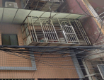 法拍屋,法拍,台北市法拍屋,臺北市法拍屋,新北市法拍屋,基隆市法拍屋,宜蘭市法拍屋,苗栗市法拍屋,苗栗縣法拍屋,彰化縣法拍屋,南投縣法拍屋,雲林縣法拍屋,台中縣法拍屋,桃園市法拍屋,新竹市法拍屋,台中市法拍屋,高雄市法拍屋,花蓮市法拍屋,嘉義市法拍屋,拍賣屋,銀拍屋,金拍屋,貸款,銀行貸款,-