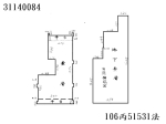 法拍屋,法拍,台北市法拍屋,臺北市法拍屋,新北市法拍屋,基隆市法拍屋,宜蘭市法拍屋,苗栗市法拍屋,苗栗縣法拍屋,彰化縣法拍屋,南投縣法拍屋,雲林縣法拍屋,台中縣法拍屋,桃園市法拍屋,新竹市法拍屋,台中市法拍屋,高雄市法拍屋,花蓮市法拍屋,嘉義市法拍屋,拍賣屋,銀拍屋,金拍屋,貸款,銀行貸款,-