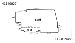 法拍屋,法拍,台北市法拍屋,臺北市法拍屋,新北市法拍屋,基隆市法拍屋,宜蘭市法拍屋,苗栗市法拍屋,苗栗縣法拍屋,彰化縣法拍屋,南投縣法拍屋,雲林縣法拍屋,台中縣法拍屋,桃園市法拍屋,新竹市法拍屋,台中市法拍屋,高雄市法拍屋,花蓮市法拍屋,嘉義市法拍屋,拍賣屋,銀拍屋,金拍屋,貸款,銀行貸款,-
