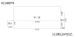法拍屋,法拍,台北市法拍屋,臺北市法拍屋,新北市法拍屋,基隆市法拍屋,宜蘭市法拍屋,苗栗市法拍屋,苗栗縣法拍屋,彰化縣法拍屋,南投縣法拍屋,雲林縣法拍屋,台中縣法拍屋,桃園市法拍屋,新竹市法拍屋,台中市法拍屋,高雄市法拍屋,花蓮市法拍屋,嘉義市法拍屋,拍賣屋,銀拍屋,金拍屋,貸款,銀行貸款,-