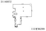 法拍屋,法拍,台北市法拍屋,臺北市法拍屋,新北市法拍屋,基隆市法拍屋,宜蘭市法拍屋,苗栗市法拍屋,苗栗縣法拍屋,彰化縣法拍屋,南投縣法拍屋,雲林縣法拍屋,台中縣法拍屋,桃園市法拍屋,新竹市法拍屋,台中市法拍屋,高雄市法拍屋,花蓮市法拍屋,嘉義市法拍屋,拍賣屋,銀拍屋,金拍屋,貸款,銀行貸款,-