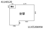 法拍屋,法拍,台北市法拍屋,臺北市法拍屋,新北市法拍屋,基隆市法拍屋,宜蘭市法拍屋,苗栗市法拍屋,苗栗縣法拍屋,彰化縣法拍屋,南投縣法拍屋,雲林縣法拍屋,台中縣法拍屋,桃園市法拍屋,新竹市法拍屋,台中市法拍屋,高雄市法拍屋,花蓮市法拍屋,嘉義市法拍屋,拍賣屋,銀拍屋,金拍屋,貸款,銀行貸款,-