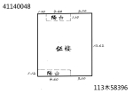 法拍屋,法拍,台北市法拍屋,臺北市法拍屋,新北市法拍屋,基隆市法拍屋,宜蘭市法拍屋,苗栗市法拍屋,苗栗縣法拍屋,彰化縣法拍屋,南投縣法拍屋,雲林縣法拍屋,台中縣法拍屋,桃園市法拍屋,新竹市法拍屋,台中市法拍屋,高雄市法拍屋,花蓮市法拍屋,嘉義市法拍屋,拍賣屋,銀拍屋,金拍屋,貸款,銀行貸款,-