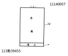 法拍屋,法拍,台北市法拍屋,臺北市法拍屋,新北市法拍屋,基隆市法拍屋,宜蘭市法拍屋,苗栗市法拍屋,苗栗縣法拍屋,彰化縣法拍屋,南投縣法拍屋,雲林縣法拍屋,台中縣法拍屋,桃園市法拍屋,新竹市法拍屋,台中市法拍屋,高雄市法拍屋,花蓮市法拍屋,嘉義市法拍屋,拍賣屋,銀拍屋,金拍屋,貸款,銀行貸款,-
