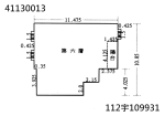 法拍屋,法拍,台北市法拍屋,臺北市法拍屋,新北市法拍屋,基隆市法拍屋,宜蘭市法拍屋,苗栗市法拍屋,苗栗縣法拍屋,彰化縣法拍屋,南投縣法拍屋,雲林縣法拍屋,台中縣法拍屋,桃園市法拍屋,新竹市法拍屋,台中市法拍屋,高雄市法拍屋,花蓮市法拍屋,嘉義市法拍屋,拍賣屋,銀拍屋,金拍屋,貸款,銀行貸款,-