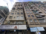 法拍屋,法拍,台北市法拍屋,臺北市法拍屋,新北市法拍屋,基隆市法拍屋,宜蘭市法拍屋,苗栗市法拍屋,苗栗縣法拍屋,彰化縣法拍屋,南投縣法拍屋,雲林縣法拍屋,台中縣法拍屋,桃園市法拍屋,新竹市法拍屋,台中市法拍屋,高雄市法拍屋,花蓮市法拍屋,嘉義市法拍屋,拍賣屋,銀拍屋,金拍屋,貸款,銀行貸款,-
