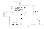 法拍屋,法拍,台北市法拍屋,臺北市法拍屋,新北市法拍屋,基隆市法拍屋,宜蘭市法拍屋,苗栗市法拍屋,苗栗縣法拍屋,彰化縣法拍屋,南投縣法拍屋,雲林縣法拍屋,台中縣法拍屋,桃園市法拍屋,新竹市法拍屋,台中市法拍屋,高雄市法拍屋,花蓮市法拍屋,嘉義市法拍屋,拍賣屋,銀拍屋,金拍屋,貸款,銀行貸款,-