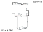 法拍屋,法拍,台北市法拍屋,臺北市法拍屋,新北市法拍屋,基隆市法拍屋,宜蘭市法拍屋,苗栗市法拍屋,苗栗縣法拍屋,彰化縣法拍屋,南投縣法拍屋,雲林縣法拍屋,台中縣法拍屋,桃園市法拍屋,新竹市法拍屋,台中市法拍屋,高雄市法拍屋,花蓮市法拍屋,嘉義市法拍屋,拍賣屋,銀拍屋,金拍屋,貸款,銀行貸款,-