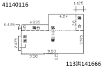 法拍屋,法拍,台北市法拍屋,臺北市法拍屋,新北市法拍屋,基隆市法拍屋,宜蘭市法拍屋,苗栗市法拍屋,苗栗縣法拍屋,彰化縣法拍屋,南投縣法拍屋,雲林縣法拍屋,台中縣法拍屋,桃園市法拍屋,新竹市法拍屋,台中市法拍屋,高雄市法拍屋,花蓮市法拍屋,嘉義市法拍屋,拍賣屋,銀拍屋,金拍屋,貸款,銀行貸款,-
