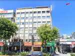 法拍屋,法拍,台北市法拍屋,臺北市法拍屋,新北市法拍屋,基隆市法拍屋,宜蘭市法拍屋,苗栗市法拍屋,苗栗縣法拍屋,彰化縣法拍屋,南投縣法拍屋,雲林縣法拍屋,台中縣法拍屋,桃園市法拍屋,新竹市法拍屋,台中市法拍屋,高雄市法拍屋,花蓮市法拍屋,嘉義市法拍屋,拍賣屋,銀拍屋,金拍屋,貸款,銀行貸款,-