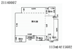 法拍屋,法拍,台北市法拍屋,臺北市法拍屋,新北市法拍屋,基隆市法拍屋,宜蘭市法拍屋,苗栗市法拍屋,苗栗縣法拍屋,彰化縣法拍屋,南投縣法拍屋,雲林縣法拍屋,台中縣法拍屋,桃園市法拍屋,新竹市法拍屋,台中市法拍屋,高雄市法拍屋,花蓮市法拍屋,嘉義市法拍屋,拍賣屋,銀拍屋,金拍屋,貸款,銀行貸款,-