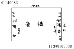 法拍屋,法拍,台北市法拍屋,臺北市法拍屋,新北市法拍屋,基隆市法拍屋,宜蘭市法拍屋,苗栗市法拍屋,苗栗縣法拍屋,彰化縣法拍屋,南投縣法拍屋,雲林縣法拍屋,台中縣法拍屋,桃園市法拍屋,新竹市法拍屋,台中市法拍屋,高雄市法拍屋,花蓮市法拍屋,嘉義市法拍屋,拍賣屋,銀拍屋,金拍屋,貸款,銀行貸款,-