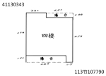 法拍屋,法拍,台北市法拍屋,臺北市法拍屋,新北市法拍屋,基隆市法拍屋,宜蘭市法拍屋,苗栗市法拍屋,苗栗縣法拍屋,彰化縣法拍屋,南投縣法拍屋,雲林縣法拍屋,台中縣法拍屋,桃園市法拍屋,新竹市法拍屋,台中市法拍屋,高雄市法拍屋,花蓮市法拍屋,嘉義市法拍屋,拍賣屋,銀拍屋,金拍屋,貸款,銀行貸款,-