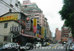法拍屋,法拍,台北市法拍屋,臺北市法拍屋,新北市法拍屋,基隆市法拍屋,宜蘭市法拍屋,苗栗市法拍屋,苗栗縣法拍屋,彰化縣法拍屋,南投縣法拍屋,雲林縣法拍屋,台中縣法拍屋,桃園市法拍屋,新竹市法拍屋,台中市法拍屋,高雄市法拍屋,花蓮市法拍屋,嘉義市法拍屋,拍賣屋,銀拍屋,金拍屋,貸款,銀行貸款,-