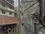 法拍屋,法拍,台北市法拍屋,臺北市法拍屋,新北市法拍屋,基隆市法拍屋,宜蘭市法拍屋,苗栗市法拍屋,苗栗縣法拍屋,彰化縣法拍屋,南投縣法拍屋,雲林縣法拍屋,台中縣法拍屋,桃園市法拍屋,新竹市法拍屋,台中市法拍屋,高雄市法拍屋,花蓮市法拍屋,嘉義市法拍屋,拍賣屋,銀拍屋,金拍屋,貸款,銀行貸款,-