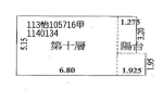 法拍屋,法拍,台北市法拍屋,臺北市法拍屋,新北市法拍屋,基隆市法拍屋,宜蘭市法拍屋,苗栗市法拍屋,苗栗縣法拍屋,彰化縣法拍屋,南投縣法拍屋,雲林縣法拍屋,台中縣法拍屋,桃園市法拍屋,新竹市法拍屋,台中市法拍屋,高雄市法拍屋,花蓮市法拍屋,嘉義市法拍屋,拍賣屋,銀拍屋,金拍屋,貸款,銀行貸款,-