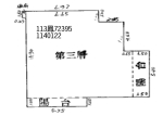 法拍屋,法拍,台北市法拍屋,臺北市法拍屋,新北市法拍屋,基隆市法拍屋,宜蘭市法拍屋,苗栗市法拍屋,苗栗縣法拍屋,彰化縣法拍屋,南投縣法拍屋,雲林縣法拍屋,台中縣法拍屋,桃園市法拍屋,新竹市法拍屋,台中市法拍屋,高雄市法拍屋,花蓮市法拍屋,嘉義市法拍屋,拍賣屋,銀拍屋,金拍屋,貸款,銀行貸款,-