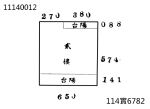 法拍屋,法拍,台北市法拍屋,臺北市法拍屋,新北市法拍屋,基隆市法拍屋,宜蘭市法拍屋,苗栗市法拍屋,苗栗縣法拍屋,彰化縣法拍屋,南投縣法拍屋,雲林縣法拍屋,台中縣法拍屋,桃園市法拍屋,新竹市法拍屋,台中市法拍屋,高雄市法拍屋,花蓮市法拍屋,嘉義市法拍屋,拍賣屋,銀拍屋,金拍屋,貸款,銀行貸款,-