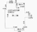 法拍屋,法拍,台北市法拍屋,臺北市法拍屋,新北市法拍屋,基隆市法拍屋,宜蘭市法拍屋,苗栗市法拍屋,苗栗縣法拍屋,彰化縣法拍屋,南投縣法拍屋,雲林縣法拍屋,台中縣法拍屋,桃園市法拍屋,新竹市法拍屋,台中市法拍屋,高雄市法拍屋,花蓮市法拍屋,嘉義市法拍屋,拍賣屋,銀拍屋,金拍屋,貸款,銀行貸款,-
