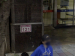 法拍屋,法拍,台北市法拍屋,臺北市法拍屋,新北市法拍屋,基隆市法拍屋,宜蘭市法拍屋,苗栗市法拍屋,苗栗縣法拍屋,彰化縣法拍屋,南投縣法拍屋,雲林縣法拍屋,台中縣法拍屋,桃園市法拍屋,新竹市法拍屋,台中市法拍屋,高雄市法拍屋,花蓮市法拍屋,嘉義市法拍屋,拍賣屋,銀拍屋,金拍屋,貸款,銀行貸款,-
