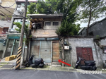 法拍屋,法拍,台北市法拍屋,臺北市法拍屋,新北市法拍屋,基隆市法拍屋,宜蘭市法拍屋,苗栗市法拍屋,苗栗縣法拍屋,彰化縣法拍屋,南投縣法拍屋,雲林縣法拍屋,台中縣法拍屋,桃園市法拍屋,新竹市法拍屋,台中市法拍屋,高雄市法拍屋,花蓮市法拍屋,嘉義市法拍屋,拍賣屋,銀拍屋,金拍屋,貸款,銀行貸款,-