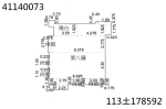法拍屋,法拍,台北市法拍屋,臺北市法拍屋,新北市法拍屋,基隆市法拍屋,宜蘭市法拍屋,苗栗市法拍屋,苗栗縣法拍屋,彰化縣法拍屋,南投縣法拍屋,雲林縣法拍屋,台中縣法拍屋,桃園市法拍屋,新竹市法拍屋,台中市法拍屋,高雄市法拍屋,花蓮市法拍屋,嘉義市法拍屋,拍賣屋,銀拍屋,金拍屋,貸款,銀行貸款,-