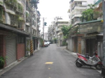 法拍屋,法拍,台北市法拍屋,臺北市法拍屋,新北市法拍屋,基隆市法拍屋,宜蘭市法拍屋,苗栗市法拍屋,苗栗縣法拍屋,彰化縣法拍屋,南投縣法拍屋,雲林縣法拍屋,台中縣法拍屋,桃園市法拍屋,新竹市法拍屋,台中市法拍屋,高雄市法拍屋,花蓮市法拍屋,嘉義市法拍屋,拍賣屋,銀拍屋,金拍屋,貸款,銀行貸款,-