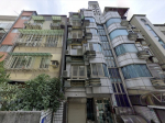 法拍屋,法拍,台北市法拍屋,臺北市法拍屋,新北市法拍屋,基隆市法拍屋,宜蘭市法拍屋,苗栗市法拍屋,苗栗縣法拍屋,彰化縣法拍屋,南投縣法拍屋,雲林縣法拍屋,台中縣法拍屋,桃園市法拍屋,新竹市法拍屋,台中市法拍屋,高雄市法拍屋,花蓮市法拍屋,嘉義市法拍屋,拍賣屋,銀拍屋,金拍屋,貸款,銀行貸款,-