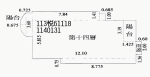 法拍屋,法拍,台北市法拍屋,臺北市法拍屋,新北市法拍屋,基隆市法拍屋,宜蘭市法拍屋,苗栗市法拍屋,苗栗縣法拍屋,彰化縣法拍屋,南投縣法拍屋,雲林縣法拍屋,台中縣法拍屋,桃園市法拍屋,新竹市法拍屋,台中市法拍屋,高雄市法拍屋,花蓮市法拍屋,嘉義市法拍屋,拍賣屋,銀拍屋,金拍屋,貸款,銀行貸款,-
